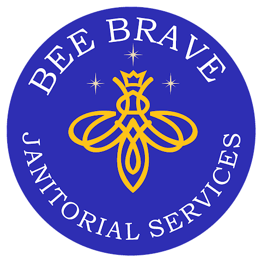 Bee Brave Janitorial Services offers services of Residential Cleaning, House Cleaning, Deep Cleaning, Office Cleaning, Move Out - In, Construction Cleaning, Airbnb Cleaning in Eatontown NJ, Little Silver NJ, Rumson NJ, Ocean Township NJ, Monmouth Beach NJ - The best House and Office Cleaning